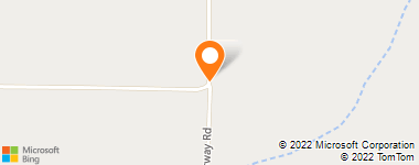 Insurance Agency & Insurance Agent - Howard Insurance