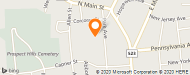 Insurance Agency & Insurance Agent - Levine Philip Life & Health Insurance