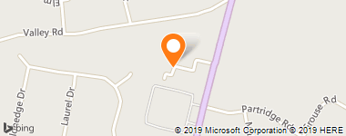 Insurance Agency & Insurance Agent - Romei - John M - State Farm Insurance Agent