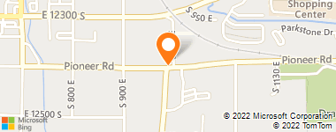 Insurance Agency & Insurance Agent - Dummer Arthur O Consulting Actuary