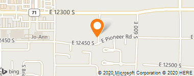 Insurance Agency & Insurance Agent - Senior Benefits Insurance Svcs