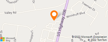 Insurance Agency & Insurance Agent - John Romei - State Farm Insurance Agent