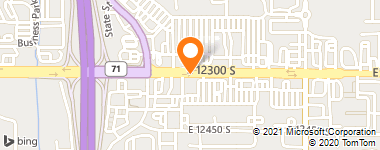 Insurance Agency & Insurance Agent - Allstate Insurance