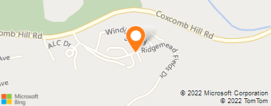 Insurance Agency & Insurance Agent - Grabowski & Associates