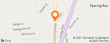 Insurance Agency & Insurance Agent - Lynne E Martin Ins Agcy Inc - State Farm Insurance Agent