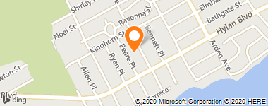 Insurance Agency & Insurance Agent - Health Insurance Plan of Greater Ny - Staten Island Medical Group PC - Medical Cen