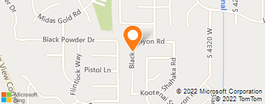 Insurance Agency & Insurance Agent - Intermark Financial