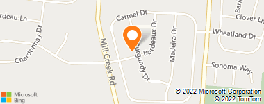 Insurance Agency & Insurance Agent - Dan Moore