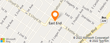 Insurance Agency & Insurance Agent - Scheeler Insurance Agency