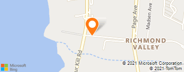 Insurance Agency & Insurance Agent - Buckingham Badler Associates