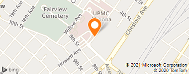 Insurance Agency & Insurance Agent - Crawford and Co