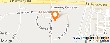 Insurance Agency & Insurance Agent - Farmers Insurance Claims