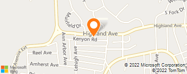 Insurance Agency & Insurance Agent - Manfred Insurance Agency