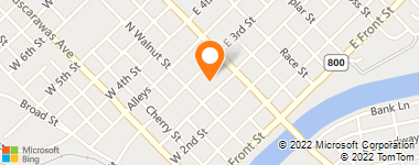 Insurance Agency & Insurance Agent - Marburger K A Agency