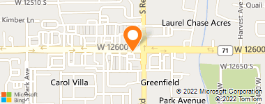 Insurance Agency & Insurance Agent - Thrivent Financial For Lutherans