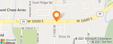 Insurance Agency & Insurance Agent - Scott Groharing