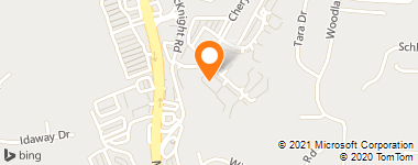 Insurance Agency & Insurance Agent - Hervey Douglas