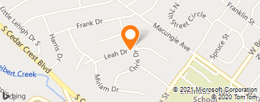 Insurance Agency & Insurance Agent - Meital Haber Affordable Health and Life