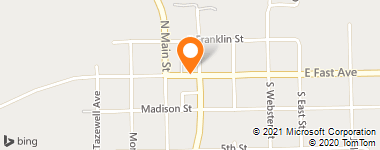 Insurance Agency & Insurance Agent - Farmers Insurance Cynthia Hinds Agent