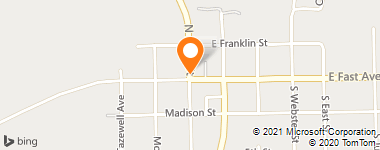 Insurance Agency & Insurance Agent - Country Insurance & Financial