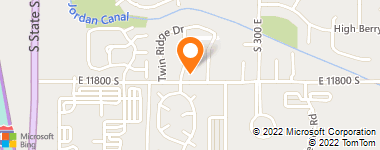 Insurance Agency & Insurance Agent - Horizon Health Insurance Agency