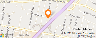 Insurance Agency & Insurance Agent - Greco Title Agency