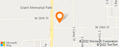 Insurance Agency & Insurance Agent - Farm Bureau Insurance