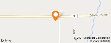 Insurance Agency & Insurance Agent - Semonis Insurance Group Inc