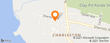 Insurance Agency & Insurance Agent - Genesis Settlement Services