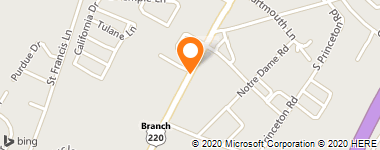 Insurance Agency & Insurance Agent - State Farm Insurance