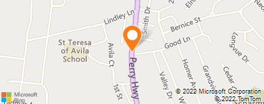 Insurance Agency & Insurance Agent - Palmieri & Associates