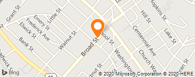 Insurance Agency & Insurance Agent - Cairnstone Inc