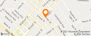 Insurance Agency & Insurance Agent - Slg Life Settlements