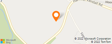 Insurance Agency & Insurance Agent - VITI Insurance Agency