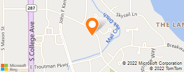 Insurance Agency & Insurance Agent - Poudre Valley Insurance