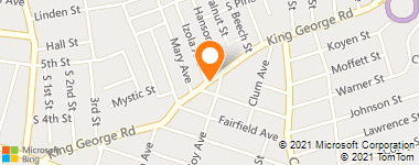 Insurance Agency & Insurance Agent - Insurance Solutions & Services Inc