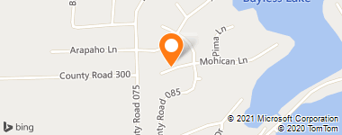 Insurance Agency & Insurance Agent - Martin Insurance