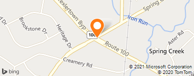 Insurance Agency & Insurance Agent - Grammes Agency