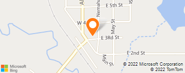 Insurance Agency & Insurance Agent - First State Bank