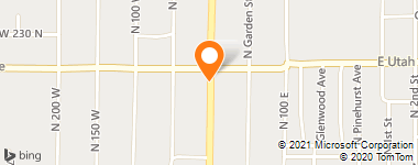 Insurance Agency & Insurance Agent - Kinney Insurance Agency