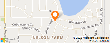 Insurance Agency & Insurance Agent - Allstate Insurance