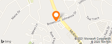 Insurance Agency & Insurance Agent - Gallina & Sons