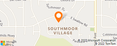 Insurance Agency & Insurance Agent - Insurance Advisors