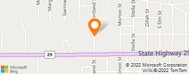 Insurance Agency & Insurance Agent - Security Counselors