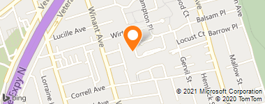 Insurance Agency & Insurance Agent - Vega Re