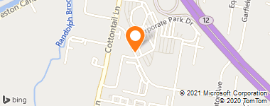 Insurance Agency & Insurance Agent - Liberty Mutual