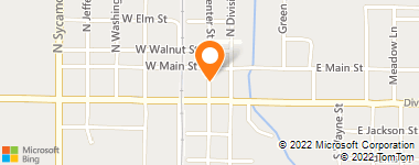 Insurance Agency & Insurance Agent - Indiana Farmers Mutual Insurance Group