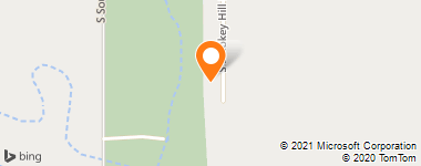 Insurance Agency & Insurance Agent - Tom Meyer Ins