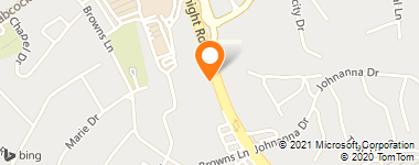 Insurance Agency & Insurance Agent - State Farm Insurance Companies - Automobile - Fire - Life - Agents