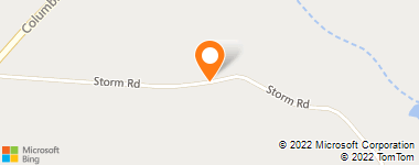 Insurance Agency & Insurance Agent - Cincinnati Insurance